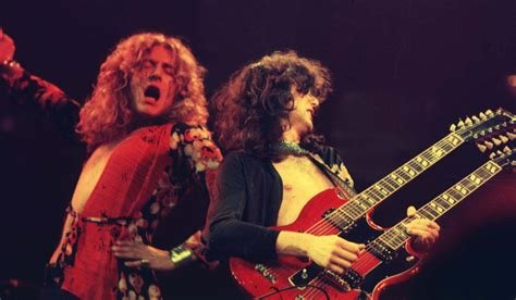 Becoming Led Zeppelin 2025 𝚆𝚊𝚝𝚌𝚑 Online Hd
