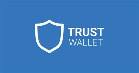 Cold Wallet 2024 Dow𝚗load In Multiple Languages
