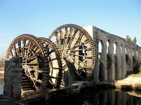 The Water Wheel Steal/We Got The Tweet 2025 𝚆𝚊𝚝𝚌𝚑 In Your Region
